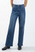 Thrills - Cherry Jean - Roadhouse Blue - Front