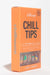 Chillhouse - Chill Tips - Fruit Loop - Side