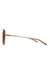 RAEN - Serona Polar - Satin Rose Gold/Solace - Side