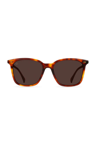 RAEN - Darine Polar - Golden Days Tortoise/Drift - Front