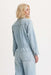Levis - Iconic Jumpsuit - Celebrate the Moment - Back