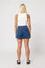 Abrand - A Venice Short - Bella - Back