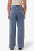 Thrills - Billie Jean - Vintage Stone Blue - Back