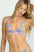Billabong - Beat the Heat Remi Plunge - Multi - Detail