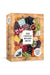 Penguin Random House - The Cheese Board Deck