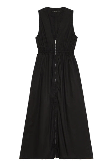 Deluc - Rubbens Dress - Black