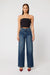 Abrand - A 94 High and Wide - Jana - Front
