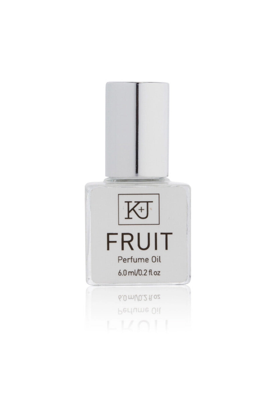 kelly and jones blend roll on fruit front
