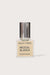Kelly + Jones Mezcal Perfume Roll On in Blanca — Front view