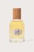Kelly + Jones Supper Club Perfume in Flambé Chalet — Front view