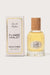 Kelly + Jones Supper Club Perfume in Flambé Chalet — Packaging view