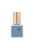 Kelly + Jones - MEZCAL GOLD PERFUME ROLL ON Azul - Back