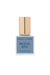 Kelly + Jones - MEZCAL GOLD PERFUME ROLL ON Azul - Front