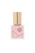 Kelly + Jones - MEZCAL GOLD PERFUME ROLL ON Flora - Back