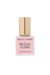 Kelly + Jones - MEZCAL GOLD PERFUME ROLL ON Flora - Front