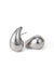 Pearl of the West - Waterdrop Earring - Stainless