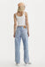 Levis - Dad Jean - Far and Wide - Back