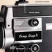 Camp Snap - CS-8 Digital Video Camcorder - Detail