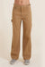Roark - Hwy 1 Pant - Otter - Front