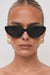 Banbe - The Sweeney - Black-Black - Model
