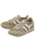 Gola - Daytona '88 Sneakers - Bone/Off White