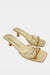 Billini - Tesni - Gold Metallic - Pair