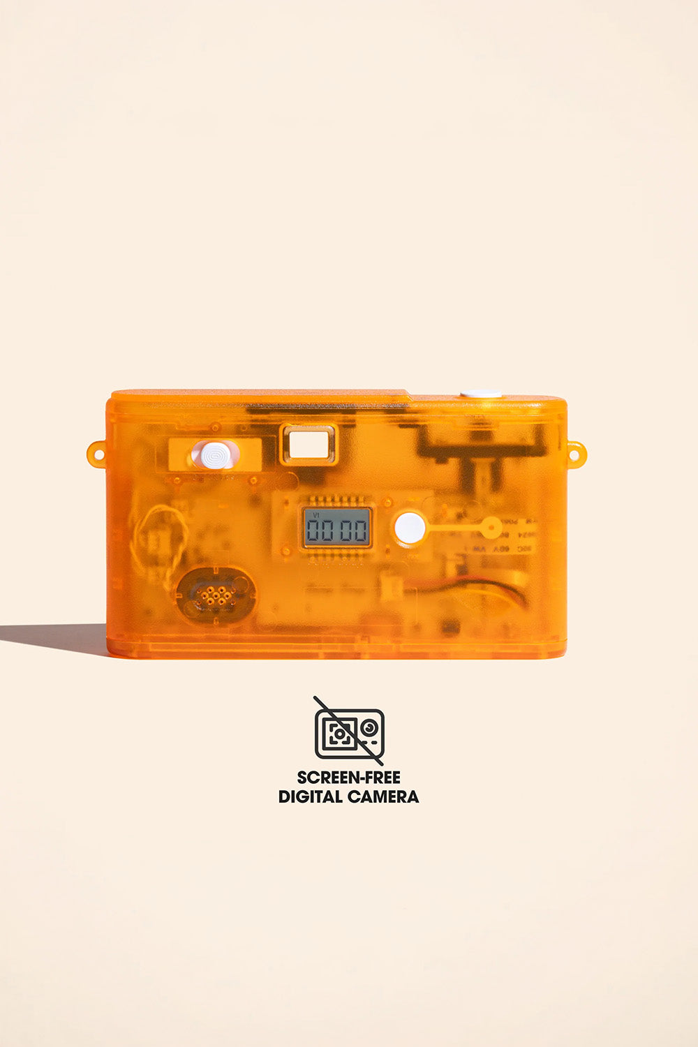 camp-snap-camera-2-tangerine-drift-back