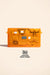 camp-snap-camera-2-tangerine-drift-back