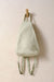 Free People - WTF Soho Convertible Sling - Pantina - Front