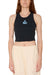 Obey - Shell Angel - Black - Front