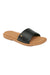 Reef - Sunny Arrianah - Black/Tan - Profile