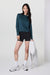 Vuori - Daydream Crew - Moss Heather