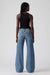leivs-low-loose-rescued-city-back