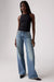 leivs-low-loose-rescued-city-front