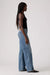 leivs-low-loose-rescued-city-side