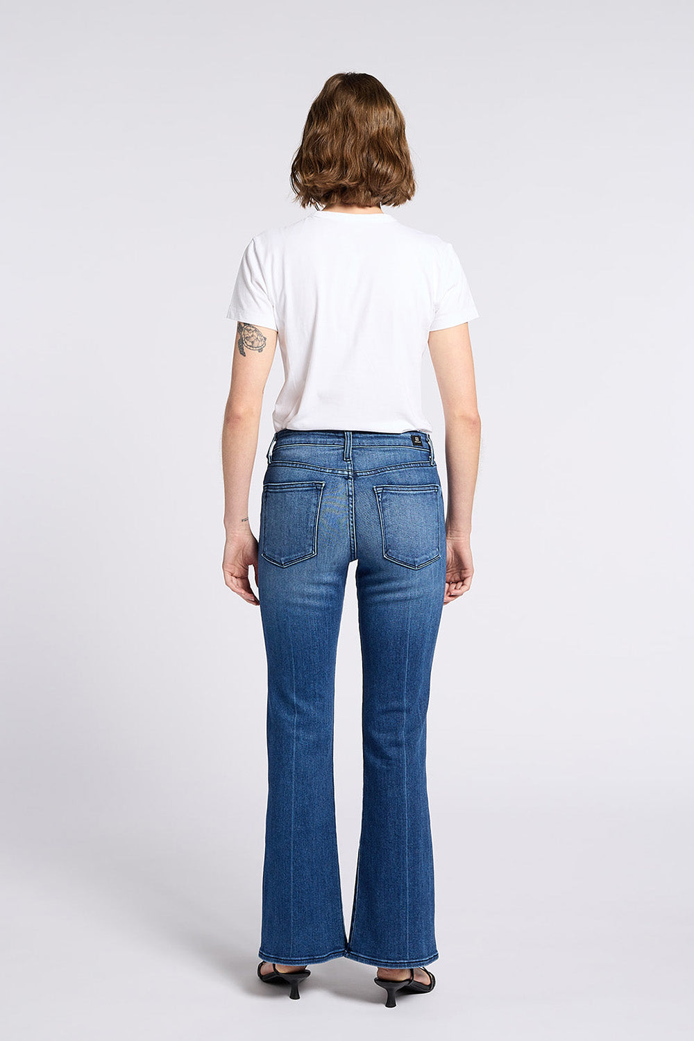 letter-to-juliet-bella-flare-dark-back