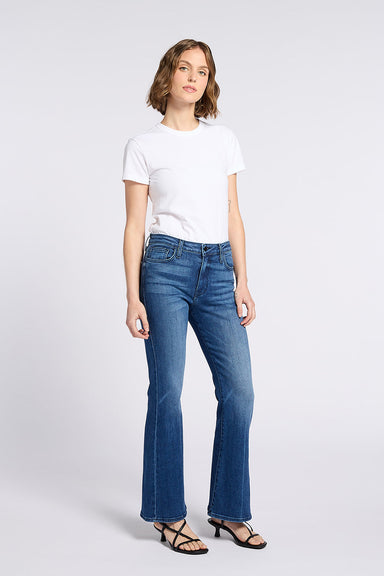 letter-to-juliet-bella-flare-dark-front