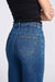 letter-to-juliet-camia-aline-front-seam-dark-detail