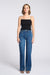 letter-to-juliet-camia-aline-front-seam-dark-front