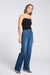 letter-to-juliet-camia-aline-front-seam-dark-side