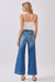 letter-to-juliet-genoa-slant-pocket-crop-jean-medium-back