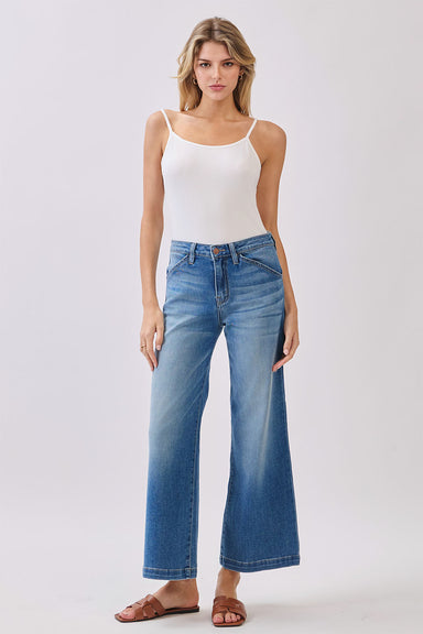 letter-to-juliet-genoa-slant-pocket-crop-jean-medium-front