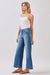 letter-to-juliet-genoa-slant-pocket-crop-jean-medium-side