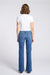 letter-to-juliet-giorgia-wide-leg-flare-dark-back