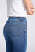 letter-to-juliet-giorgia-wide-leg-flare-dark-detail