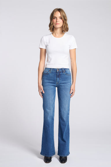 letter-to-juliet-giorgia-wide-leg-flare-dark-front