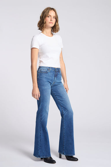 letter-to-juliet-giorgia-wide-leg-flare-dark-side