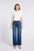 letter-to-juliet-paola-aline-scissor-cut-dark-front