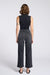 letter-to-juliet-sailor-front-patch-pocket-washed-black-back