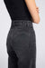 letter-to-juliet-sailor-front-patch-pocket-washed-black-detail